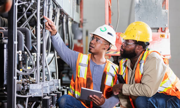 Best Emergency Electrical Repair  in Hamlin, WV