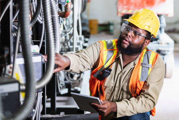 Best Electrical Wiring Services  in Hamlin, WV
