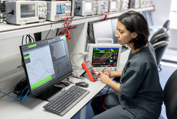 Best Affordable Electrical Installation  in Hamlin, WV